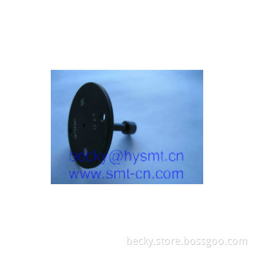 FUJI NXT H01 7.0 NOZZLE AA08000